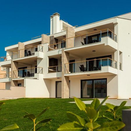 Apartments Kudec By El-Pi Tours Malinska Exteriér fotografie